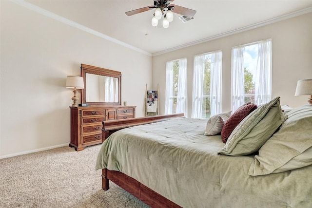 4304 Lost Oasis Holw, Austin, TX 78739 - photo 20