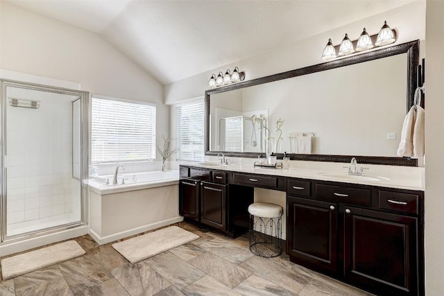 4304 Lost Oasis Holw, Austin, TX 78739 - photo 21