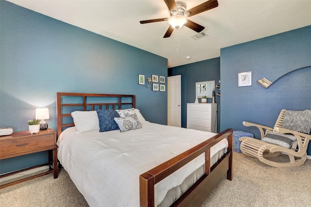 4304 Lost Oasis Holw, Austin, TX 78739 - photo 23