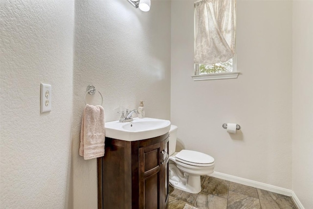 4304 Lost Oasis Holw, Austin, TX 78739 - photo 26