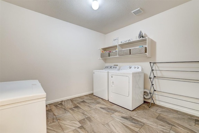 4304 Lost Oasis Holw, Austin, TX 78739 - photo 27