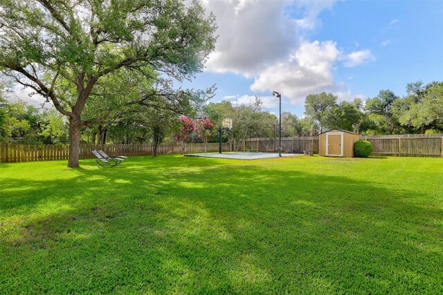 4304 Lost Oasis Holw, Austin, TX 78739 - photo 28
