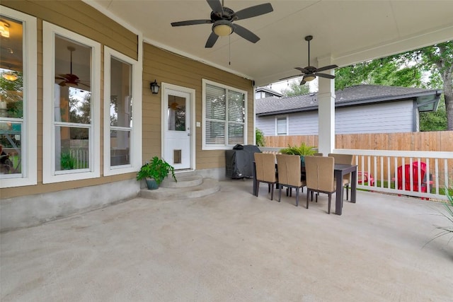 4304 Lost Oasis Holw, Austin, TX 78739 - photo 33