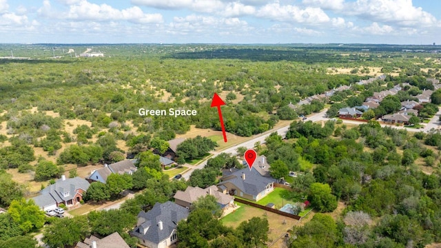 4304 Lost Oasis Holw, Austin, TX 78739 - photo 36