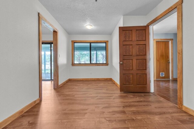 700 Billie Brooks Ln, Driftwood, TX 78619 - photo 9