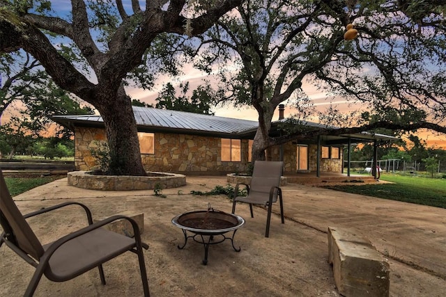700 Billie Brooks Ln, Driftwood, TX 78619 - photo 24
