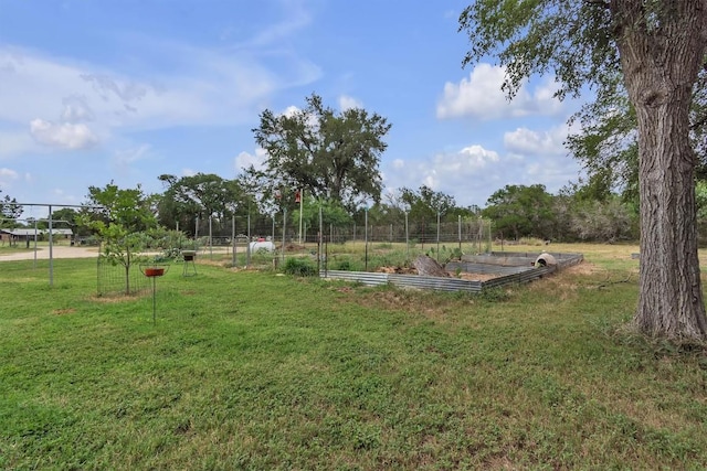 700 Billie Brooks Ln, Driftwood, TX 78619 - photo 27