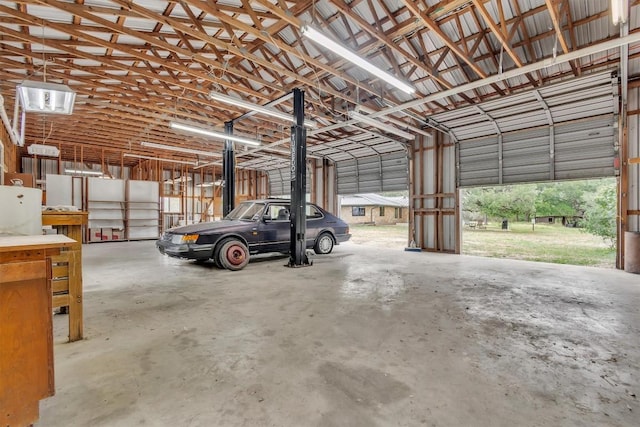 700 Billie Brooks Ln, Driftwood, TX 78619 - photo 32