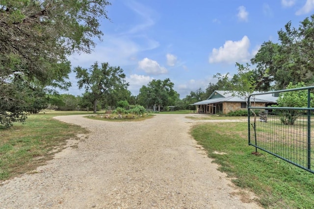 700 Billie Brooks Ln, Driftwood, TX 78619 - photo 33
