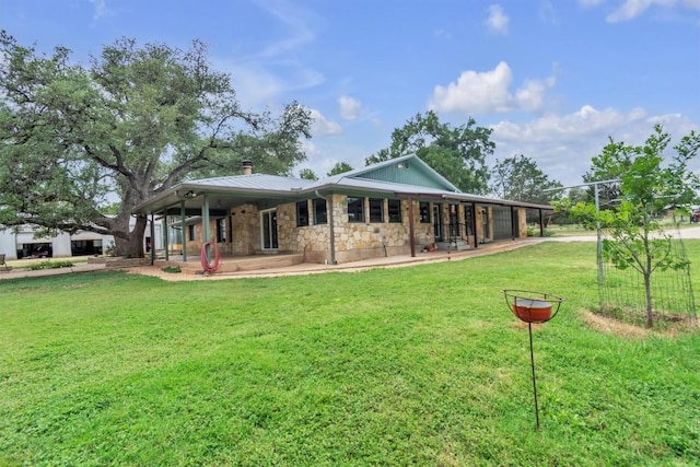 700 Billie Brooks Ln, Driftwood, TX 78619 - photo 34