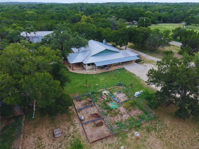 700 Billie Brooks Ln, Driftwood, TX 78619 - photo 38