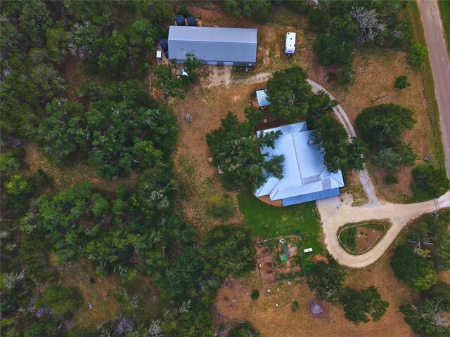700 Billie Brooks Ln, Driftwood, TX 78619 - photo 39