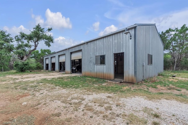 700 Billie Brooks Ln, Driftwood, TX 78619 - photo 29