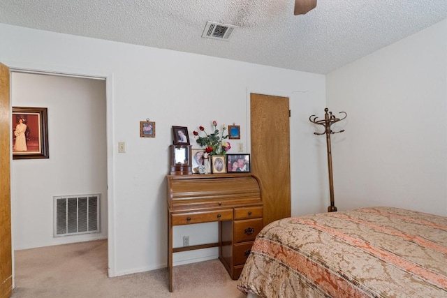 151 Windy Ln, Taylor, TX 76574 - photo 20