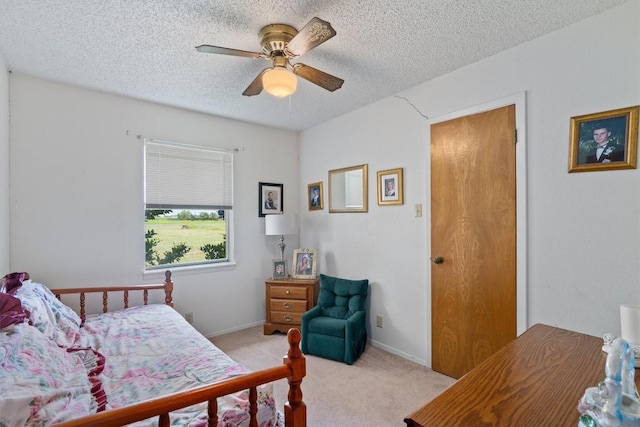 151 Windy Ln, Taylor, TX 76574 - photo 24