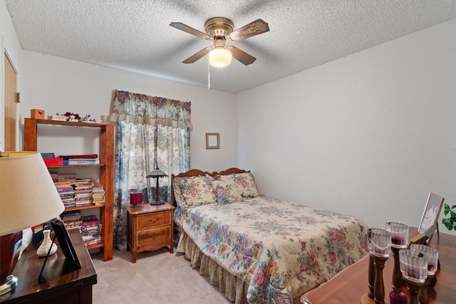 151 Windy Ln, Taylor, TX 76574 - photo 27