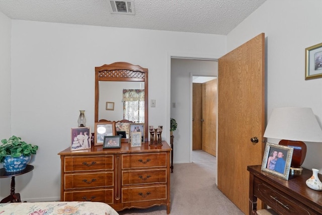 151 Windy Ln, Taylor, TX 76574 - photo 28