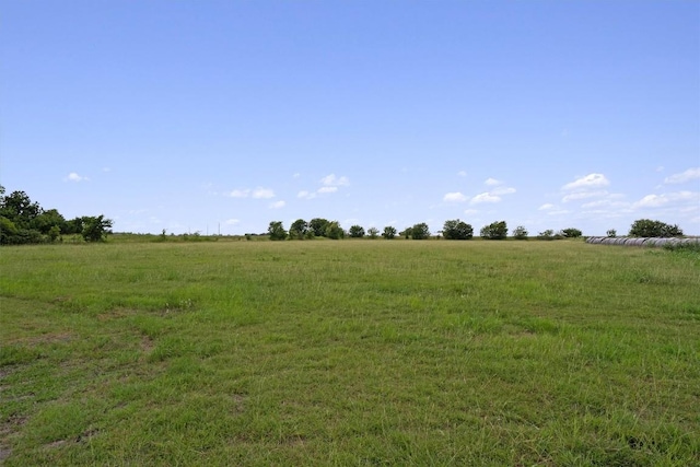 151 Windy Ln, Taylor, TX 76574 - photo 31