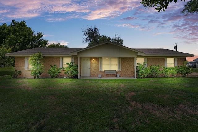 151 Windy Ln, Taylor, TX 76574 - photo 1
