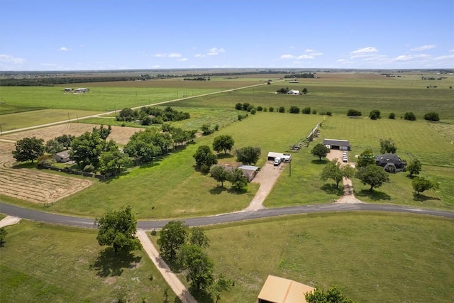 151 Windy Ln, Taylor, TX 76574 - photo 3