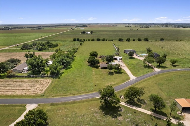 151 Windy Ln, Taylor, TX 76574 - photo 4