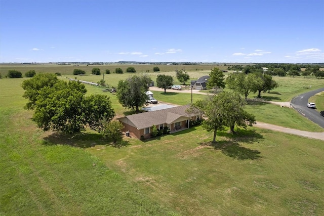 151 Windy Ln, Taylor, TX 76574 - photo 6