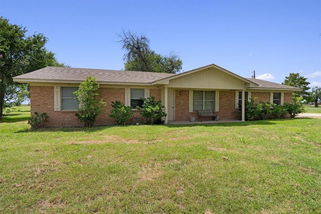151 Windy Ln, Taylor, TX 76574 - photo 7