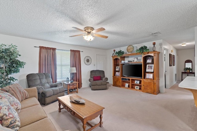 151 Windy Ln, Taylor, TX 76574 - photo 9