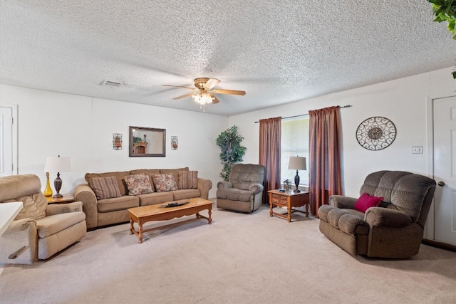 151 Windy Ln, Taylor, TX 76574 - photo 11