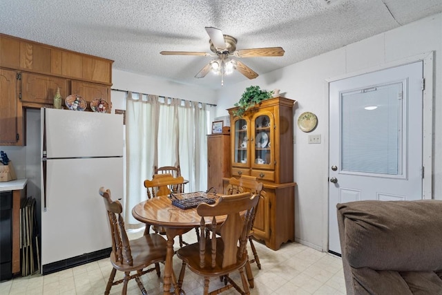 151 Windy Ln, Taylor, TX 76574 - photo 13