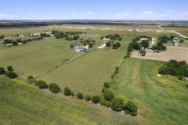151 Windy Ln, Taylor, TX 76574 - photo 33