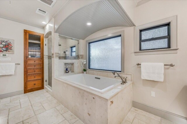 14305 Geronimo St, Leander, TX 78641 - photo 30