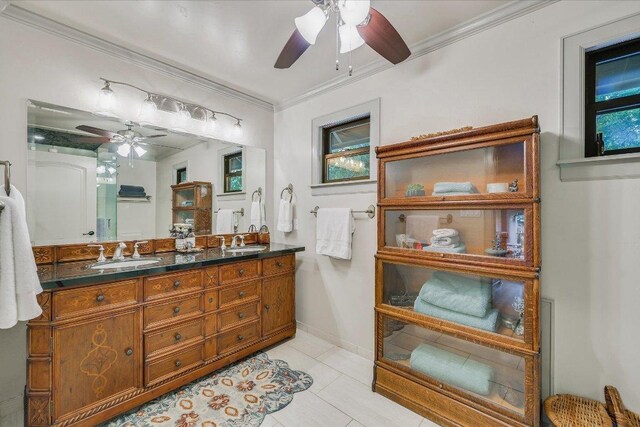 14305 Geronimo St, Leander, TX 78641 - photo 32
