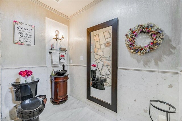 14305 Geronimo St, Leander, TX 78641 - photo 26