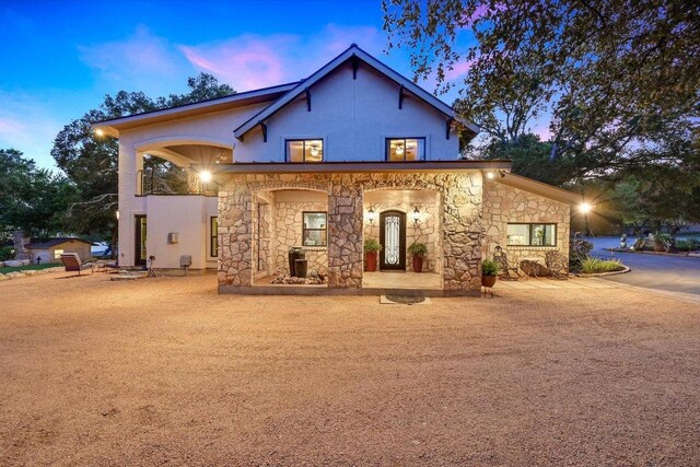 14305 Geronimo St, Leander, TX 78641 - photo 9