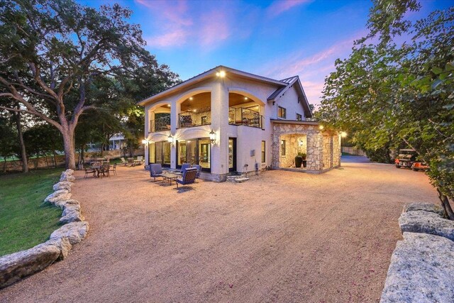 14305 Geronimo St, Leander, TX 78641 - photo 10