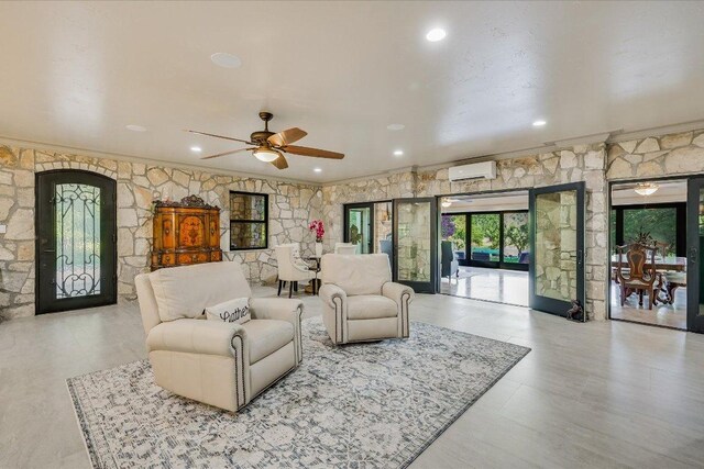 14305 Geronimo St, Leander, TX 78641 - photo 18