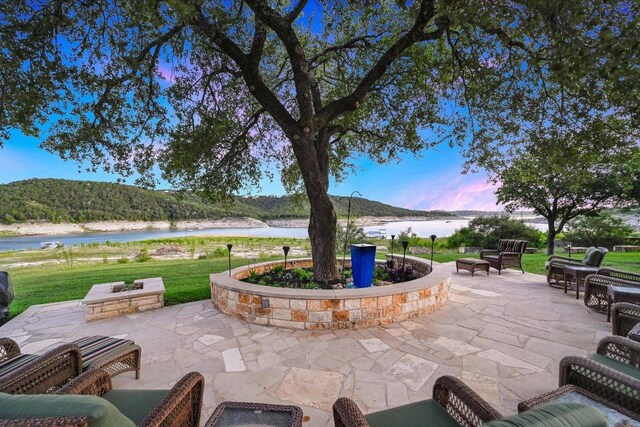 14305 Geronimo St, Leander, TX 78641 - photo 15