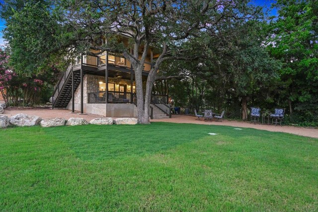 14305 Geronimo St, Leander, TX 78641 - photo 16