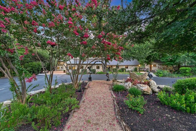 14305 Geronimo St, Leander, TX 78641 - photo 7