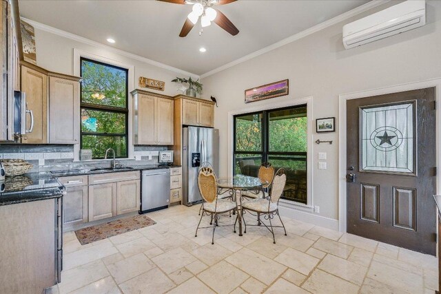 14305 Geronimo St, Leander, TX 78641 - photo 35
