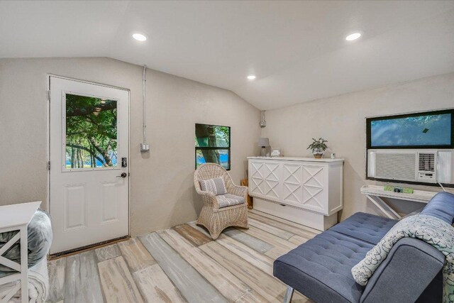 14305 Geronimo St, Leander, TX 78641 - photo 37