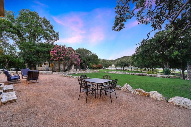 14305 Geronimo St, Leander, TX 78641 - photo 12