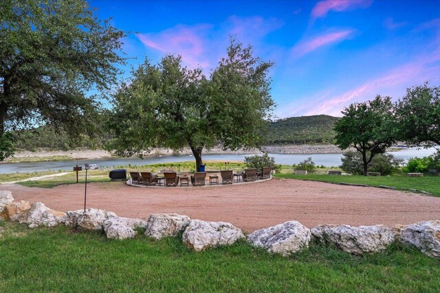 14305 Geronimo St, Leander, TX 78641 - photo 14