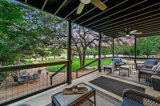 14305 Geronimo St, Leander, TX 78641 - photo 17