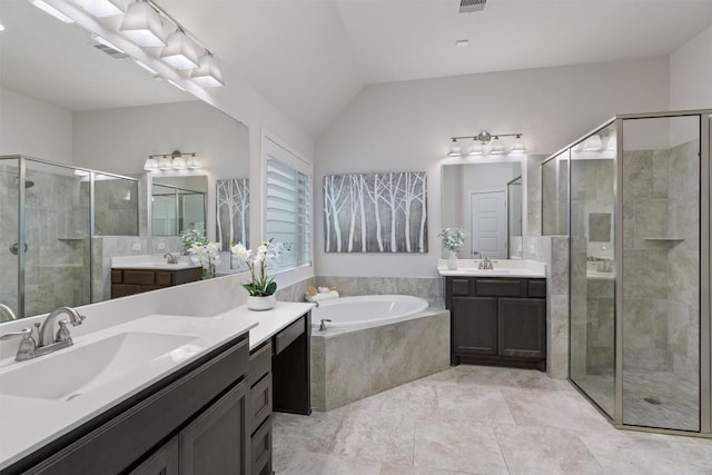 624 Judge Fisk Dr, Leander, TX 78641 - photo 21
