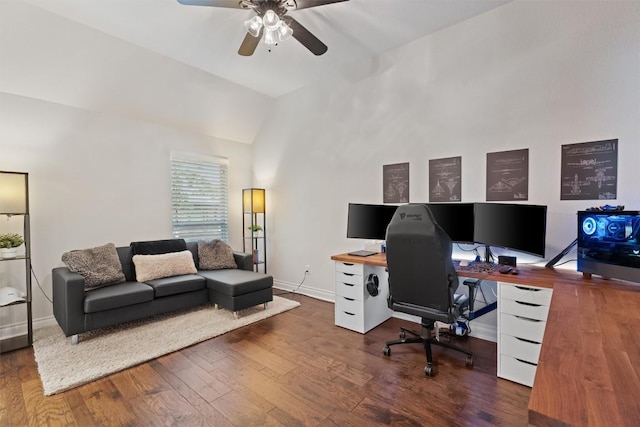 624 Judge Fisk Dr, Leander, TX 78641 - photo 25