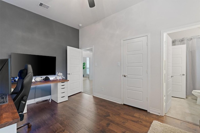 624 Judge Fisk Dr, Leander, TX 78641 - photo 26
