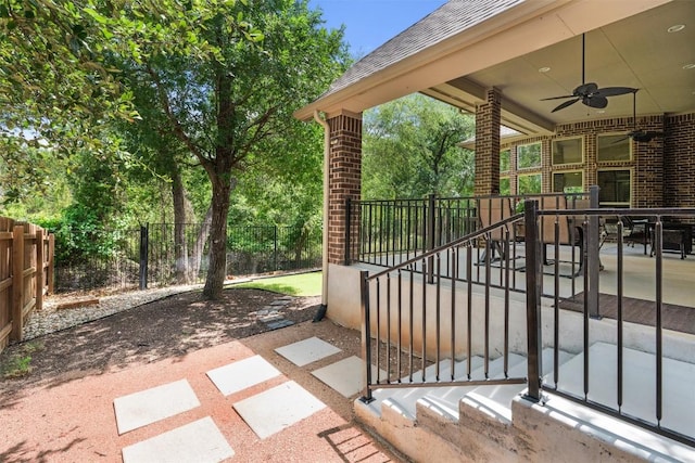 624 Judge Fisk Dr, Leander, TX 78641 - photo 32