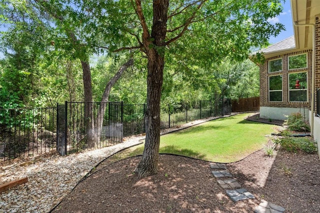 624 Judge Fisk Dr, Leander, TX 78641 - photo 34